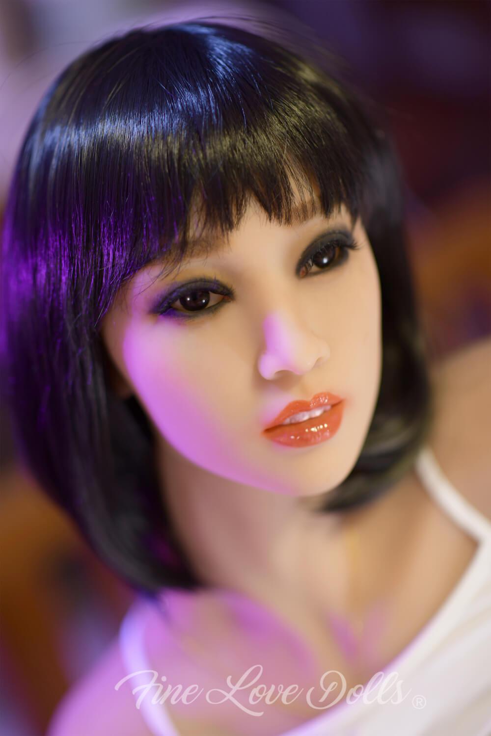6ye-premium-sex-doll-171cm-head-86-13