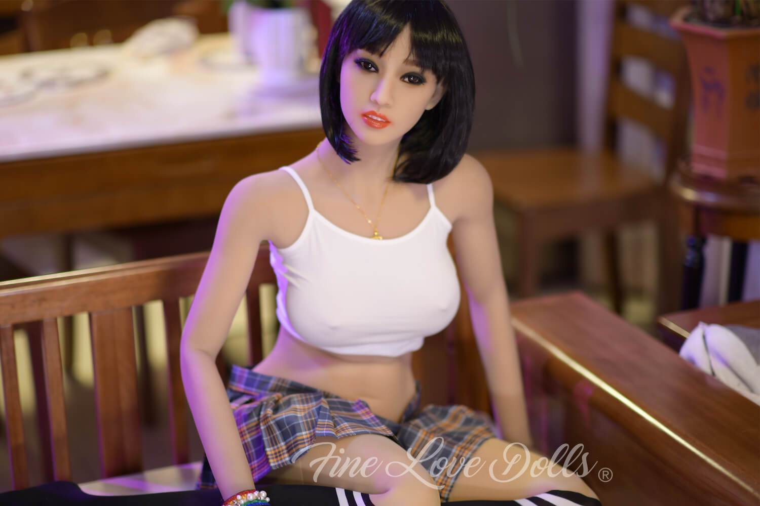 6ye-premium-sex-doll-171cm-head-86-19