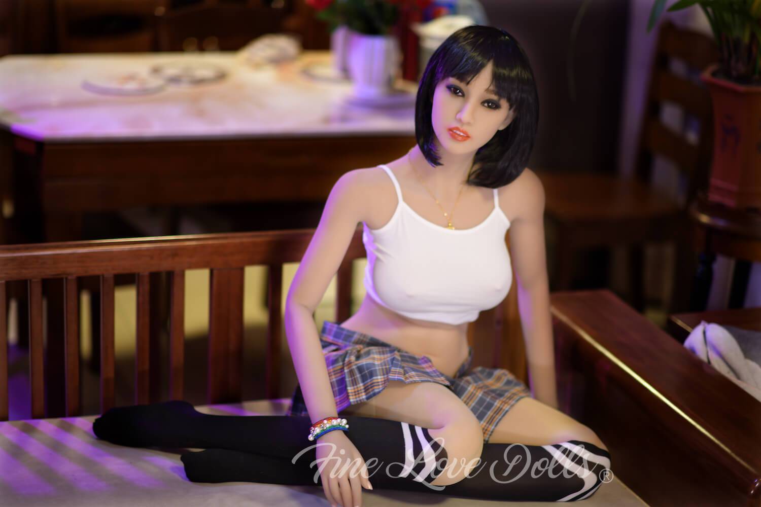 6ye-premium-sex-doll-171cm-head-86-20