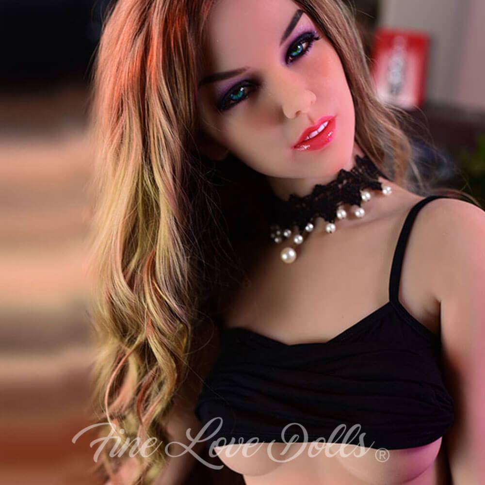 6ye-premium-sex-doll-head-68-13