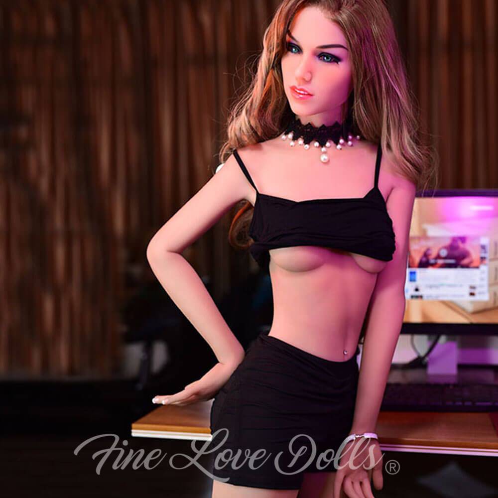 6ye-premium-sex-doll-head-68-8