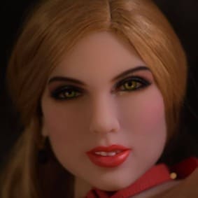 TPE-DOLL-HEAD-0103