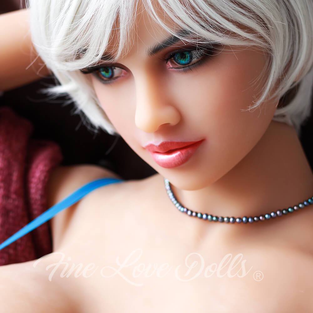 finelovedolls-hr-doll-161cm-melody-20