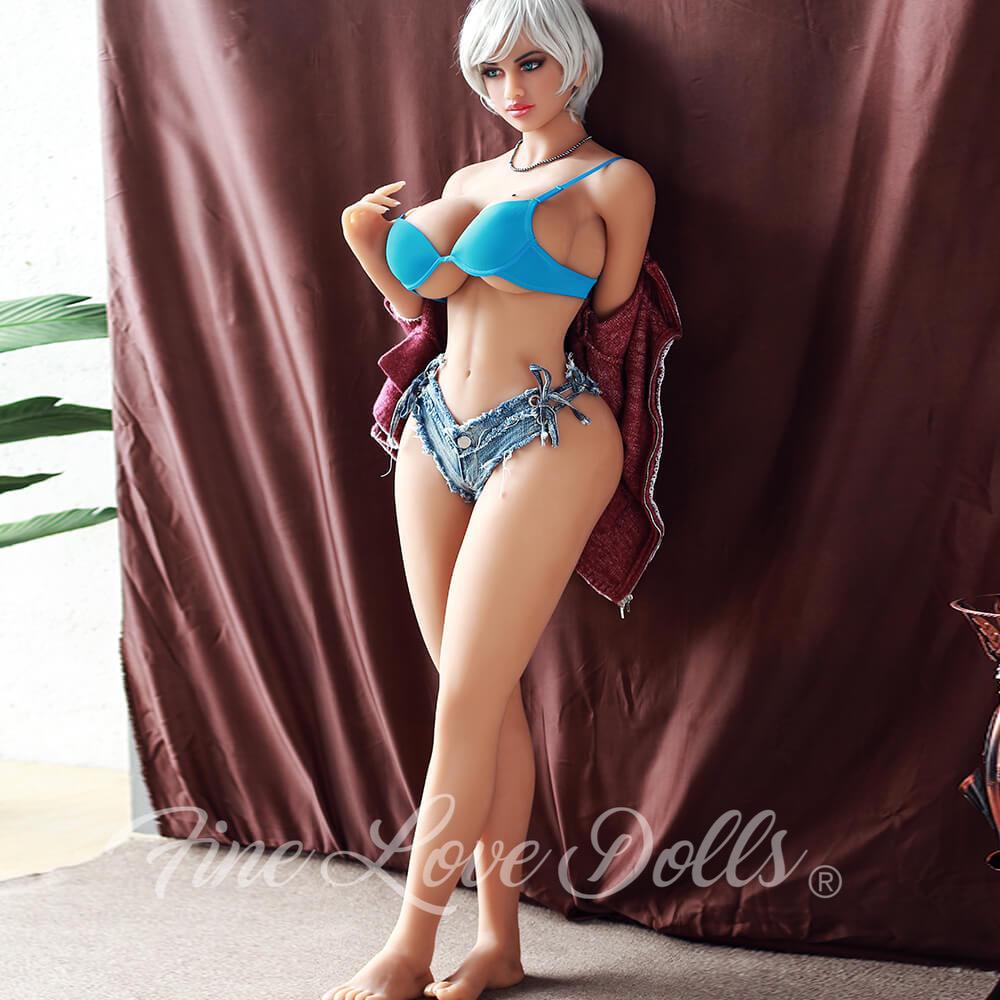 finelovedolls-hr-doll-161cm-melody-21