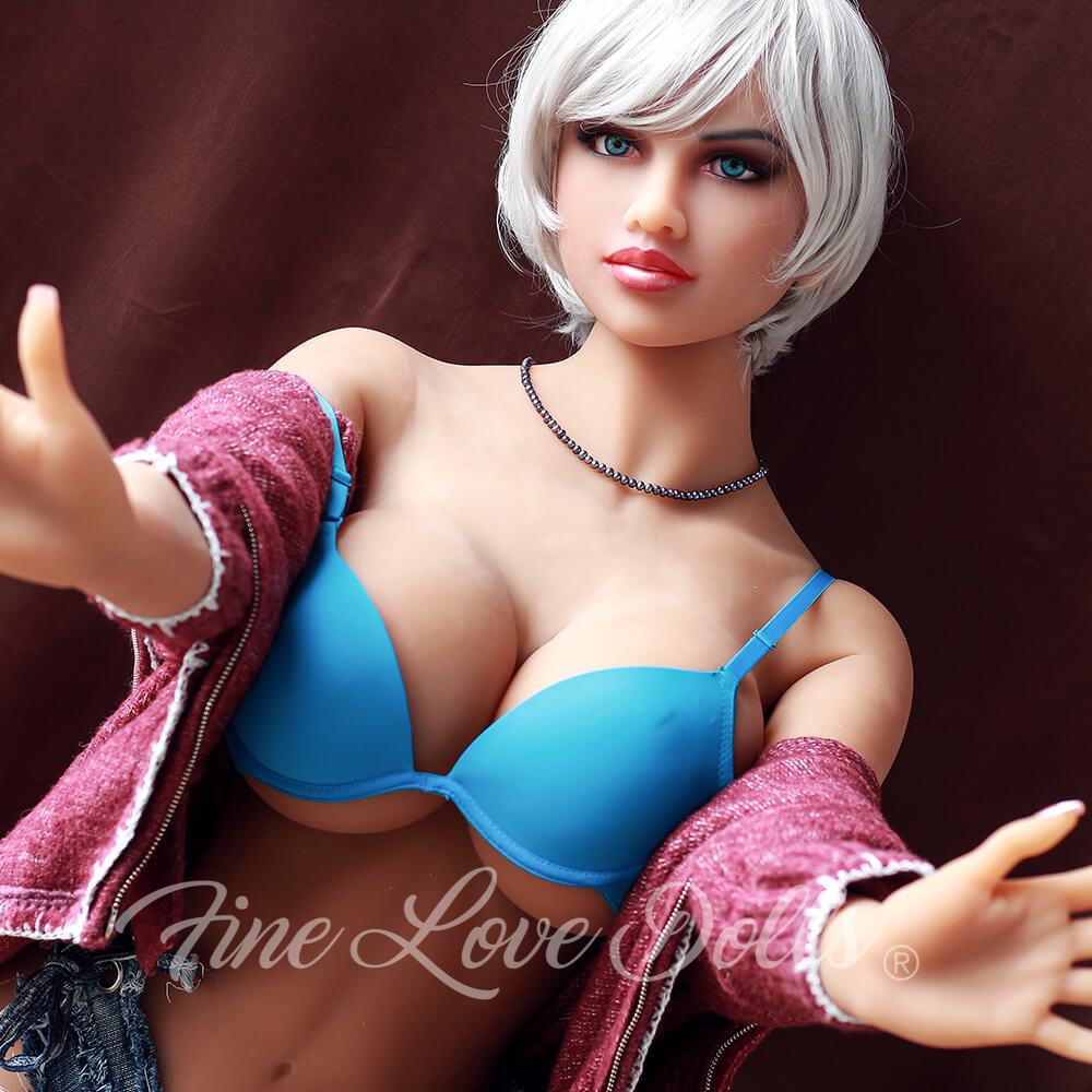 finelovedolls-hr-doll-161cm-melody-22