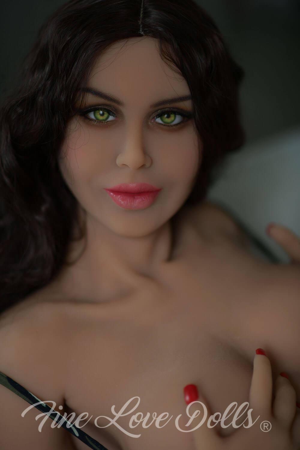 hr-doll-154cm-sex-doll-head-36-28