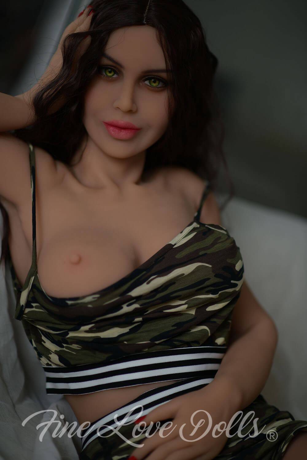 hr-doll-154cm-sex-doll-head-36-34
