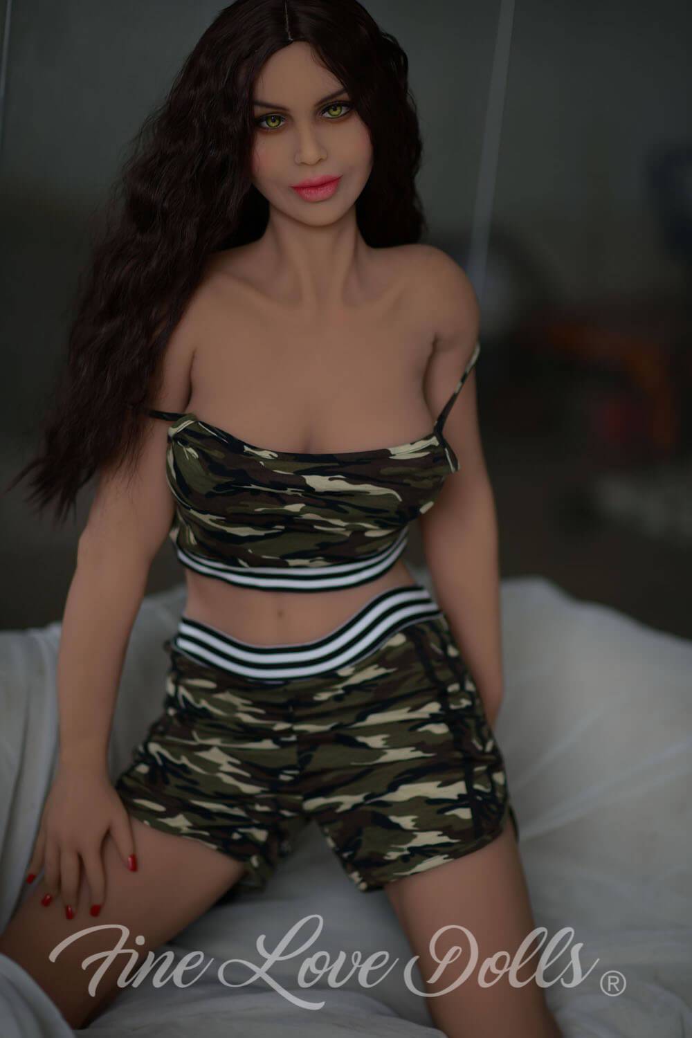 hr-doll-154cm-sex-doll-head-36-36