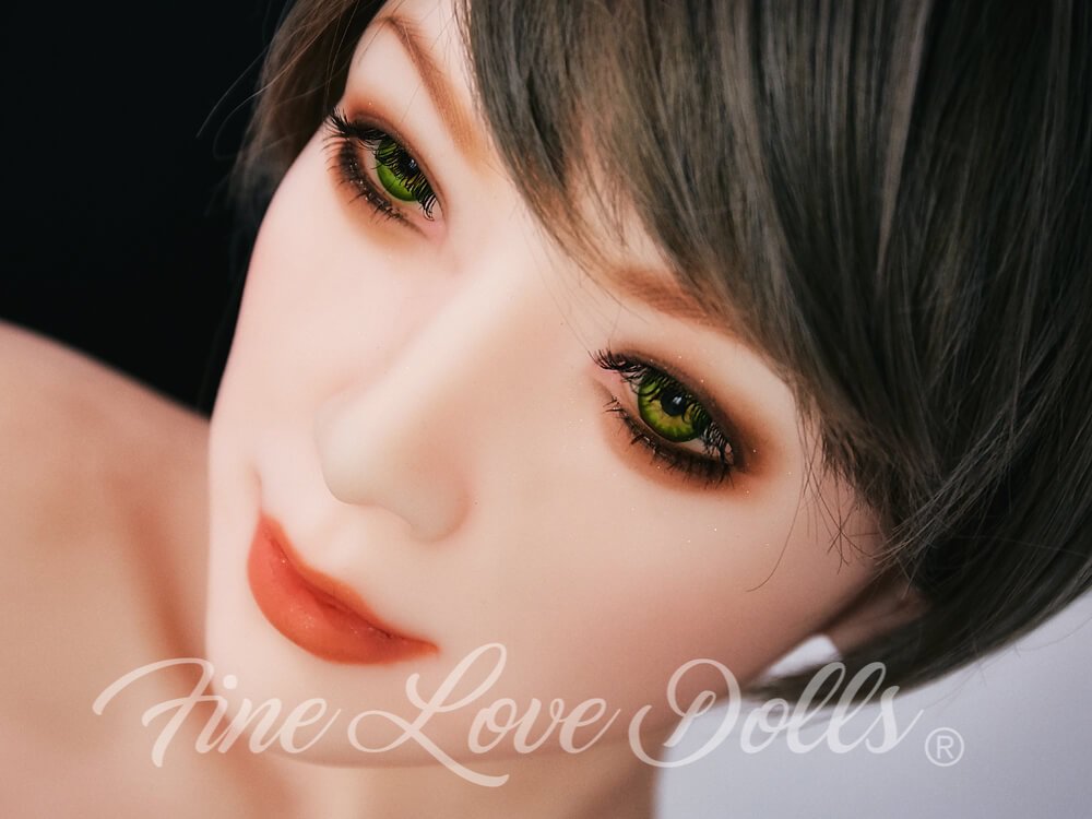 hr-doll-165cm-sex-doll-head-30-22