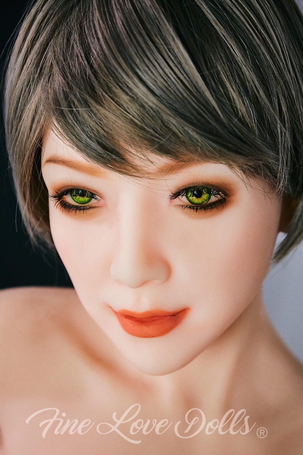 hr-doll-165cm-sex-doll-head-30-23