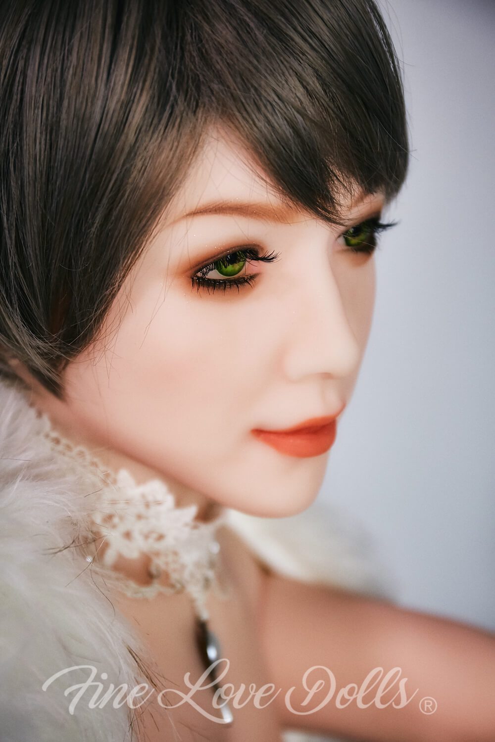 hr-doll-165cm-sex-doll-head-30-29