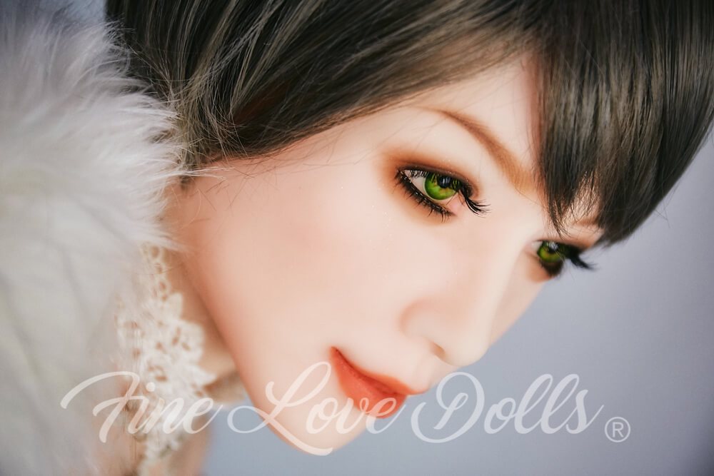 hr-doll-165cm-sex-doll-head-30-30