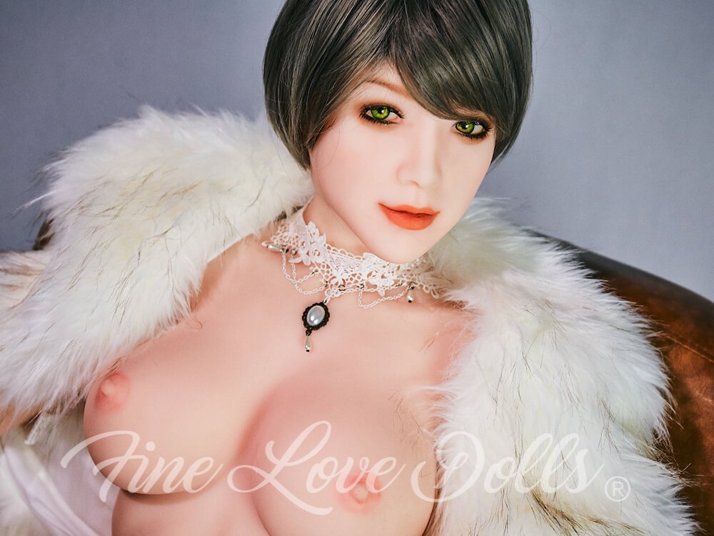 hr-doll-165cm-sex-doll-head-30-34