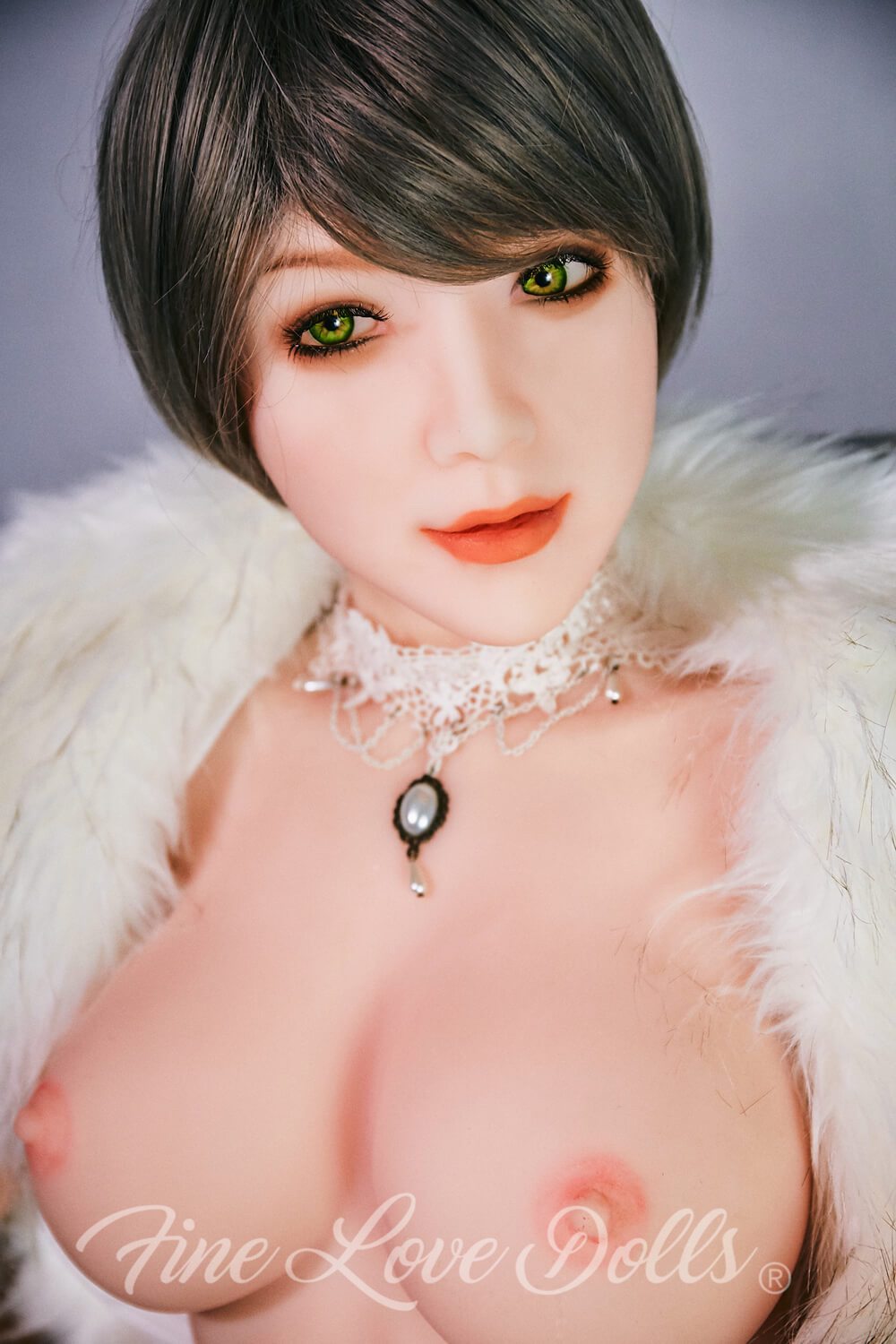 hr-doll-165cm-sex-doll-head-30-35
