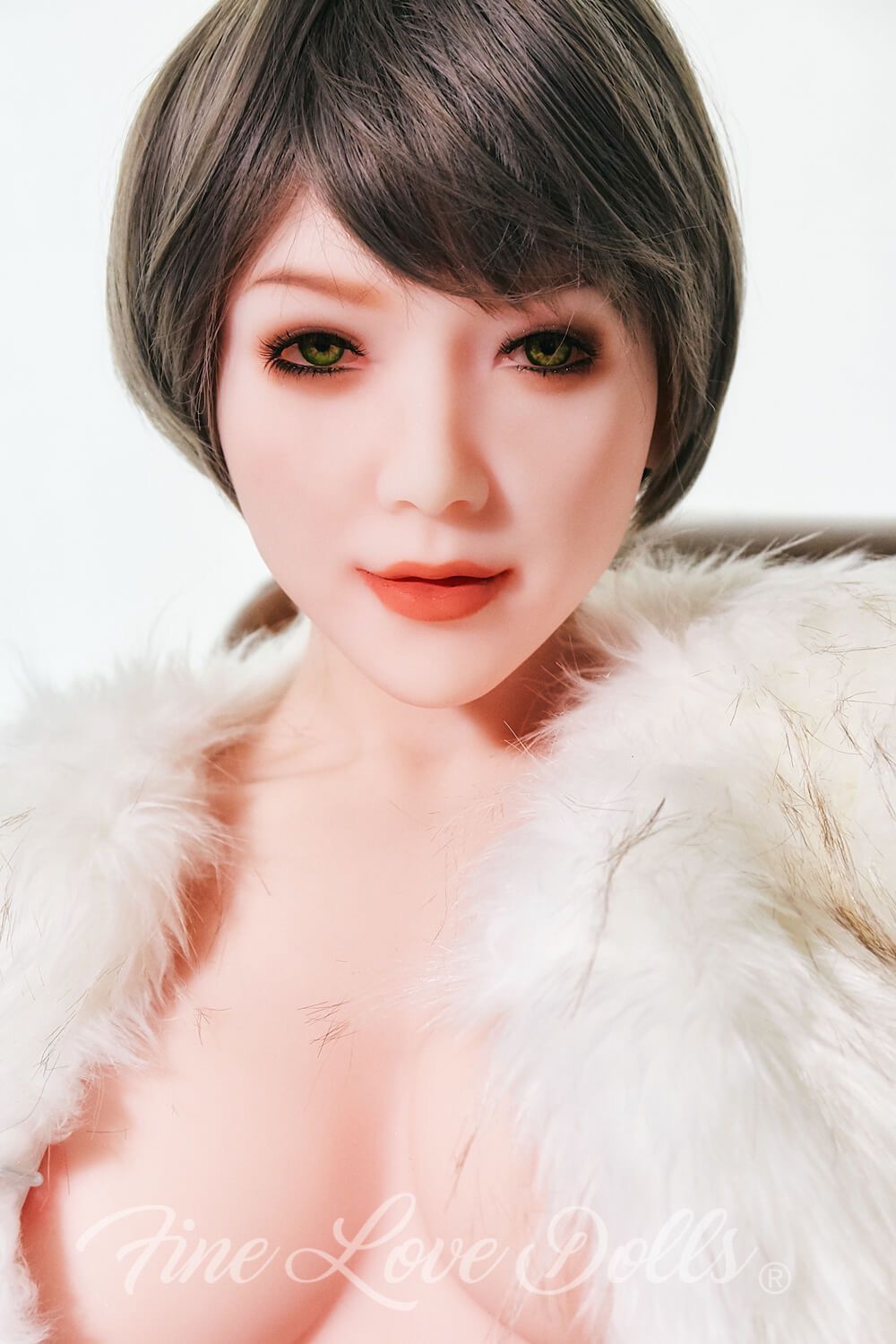 hr-doll-165cm-sex-doll-head-30-4