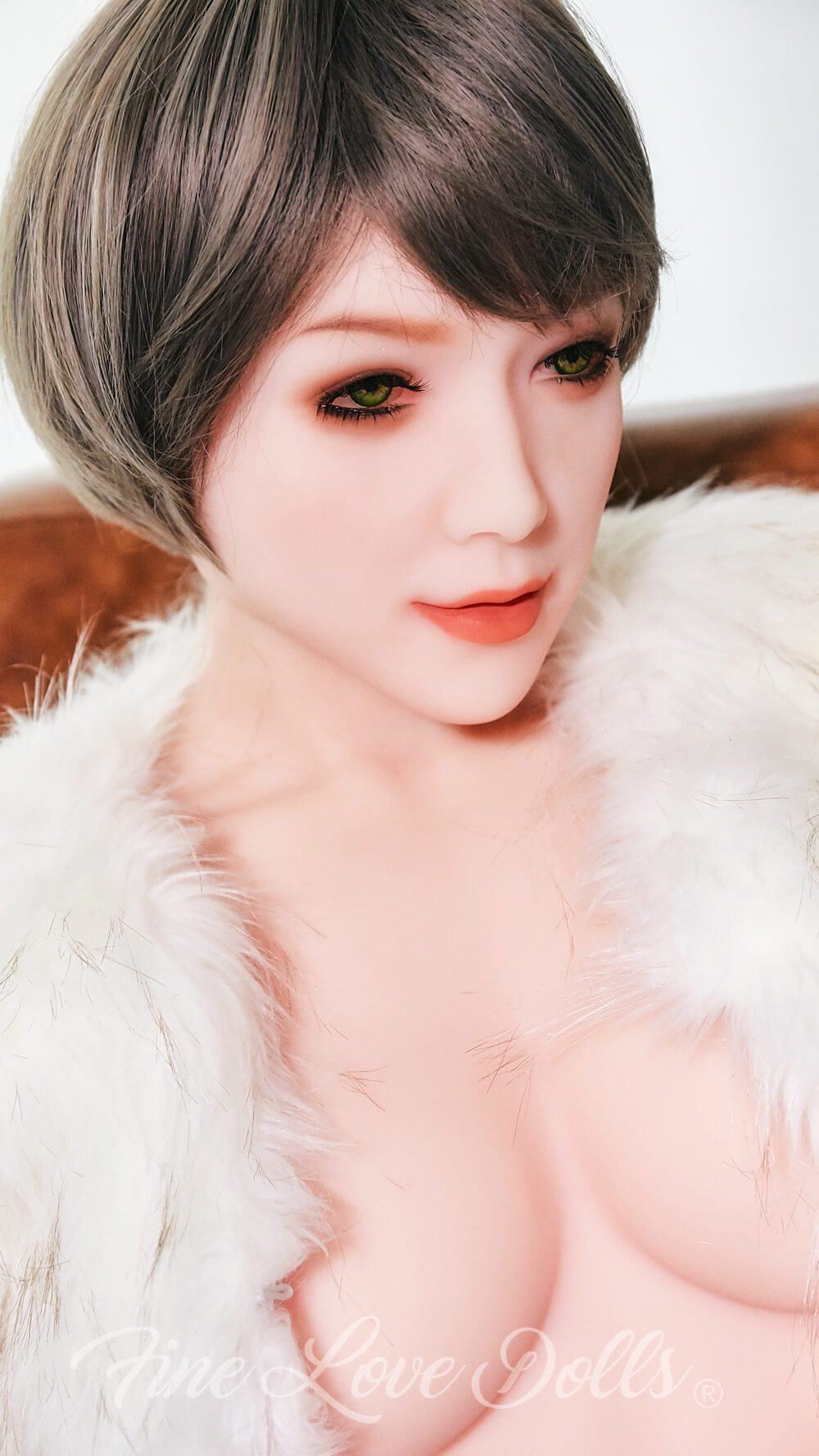 hr-doll-165cm-sex-doll-head-30-5