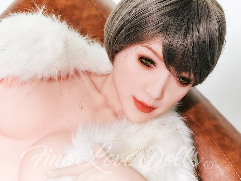 hr-doll-165cm-sex-doll-head-30-8