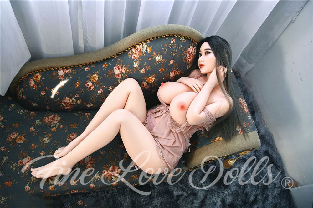 irontech-dolls-163cm-plus-18