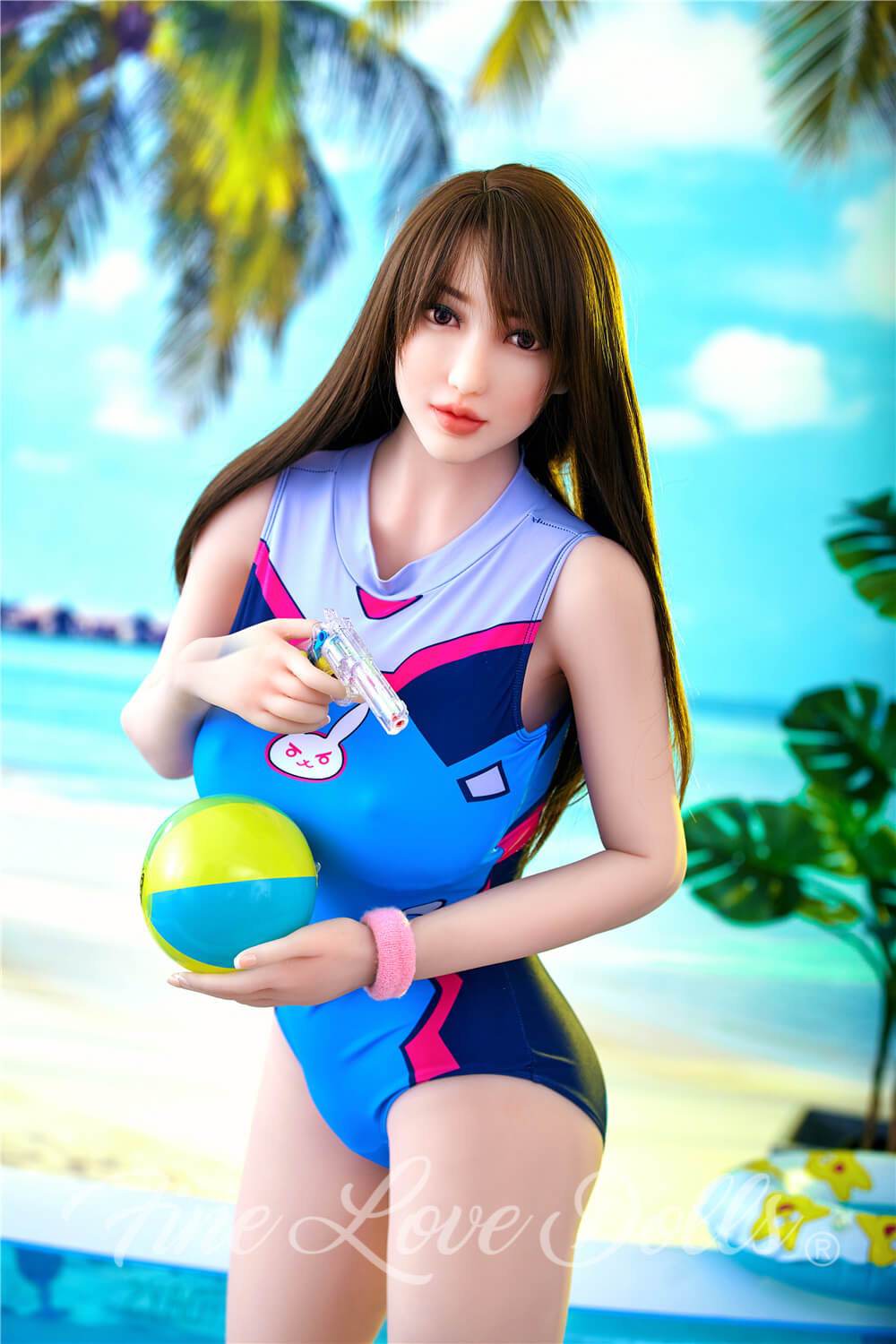 irontech-dolls-163cm-plus-2