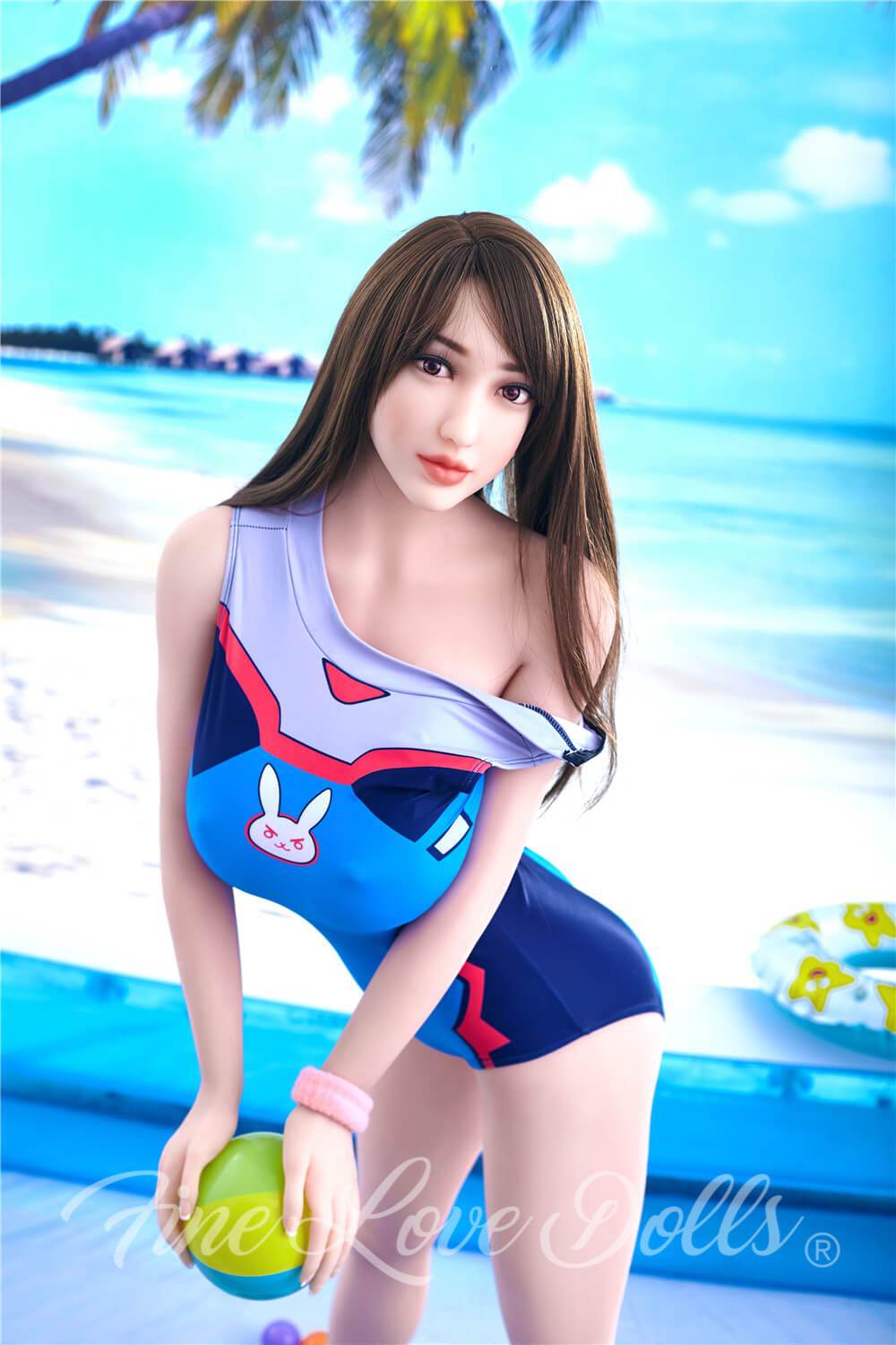 irontech-dolls-163cm-plus-4