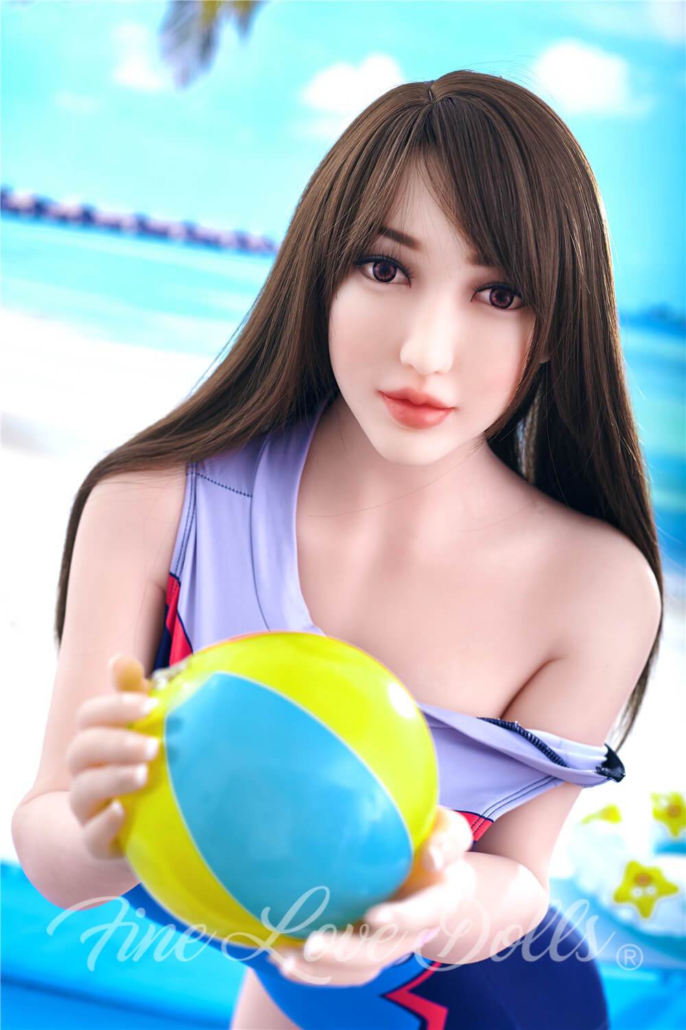 irontech-dolls-163cm-plus-5