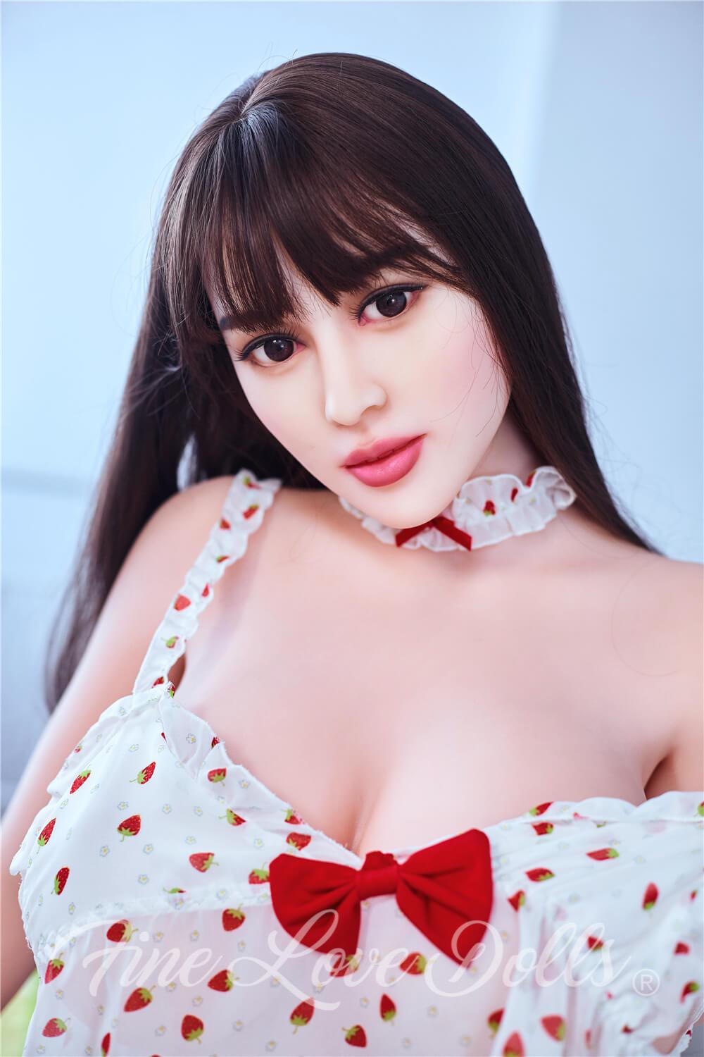 irontech-dolls-163cm-plus-5