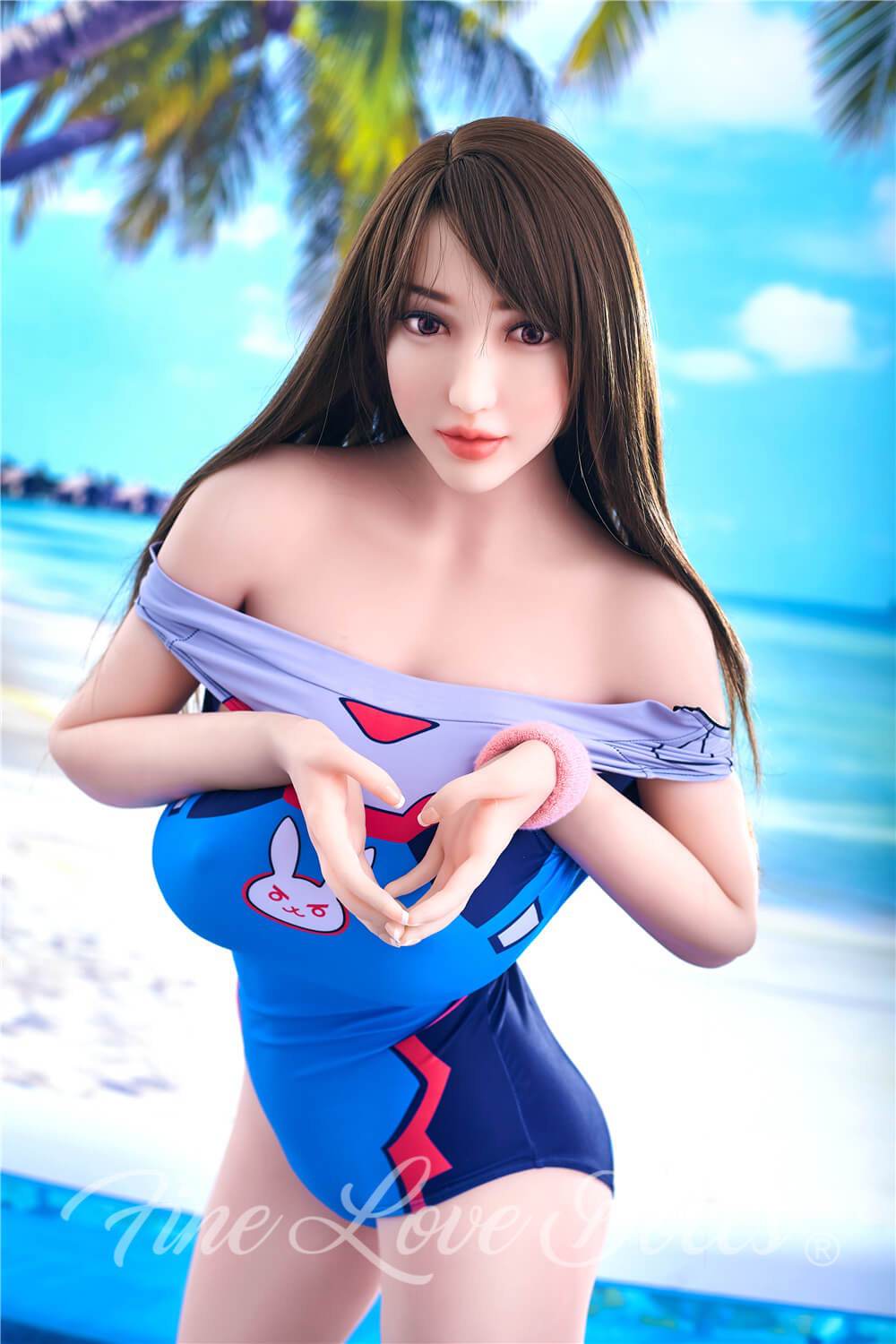 irontech-dolls-163cm-plus-6