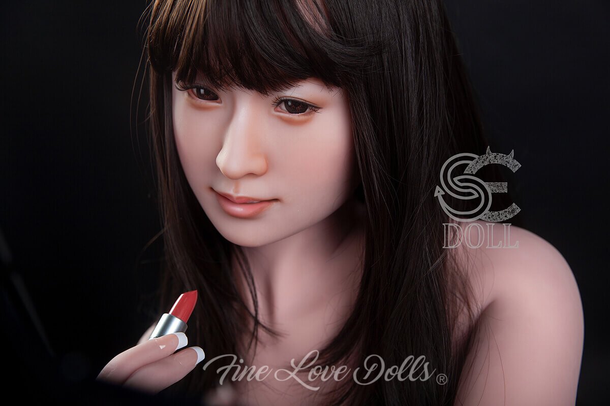 se-doll-sex-doll-163cm-11
