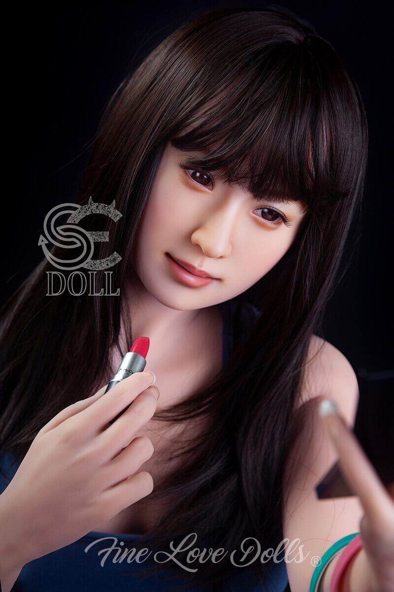 se-doll-sex-doll-163cm-12