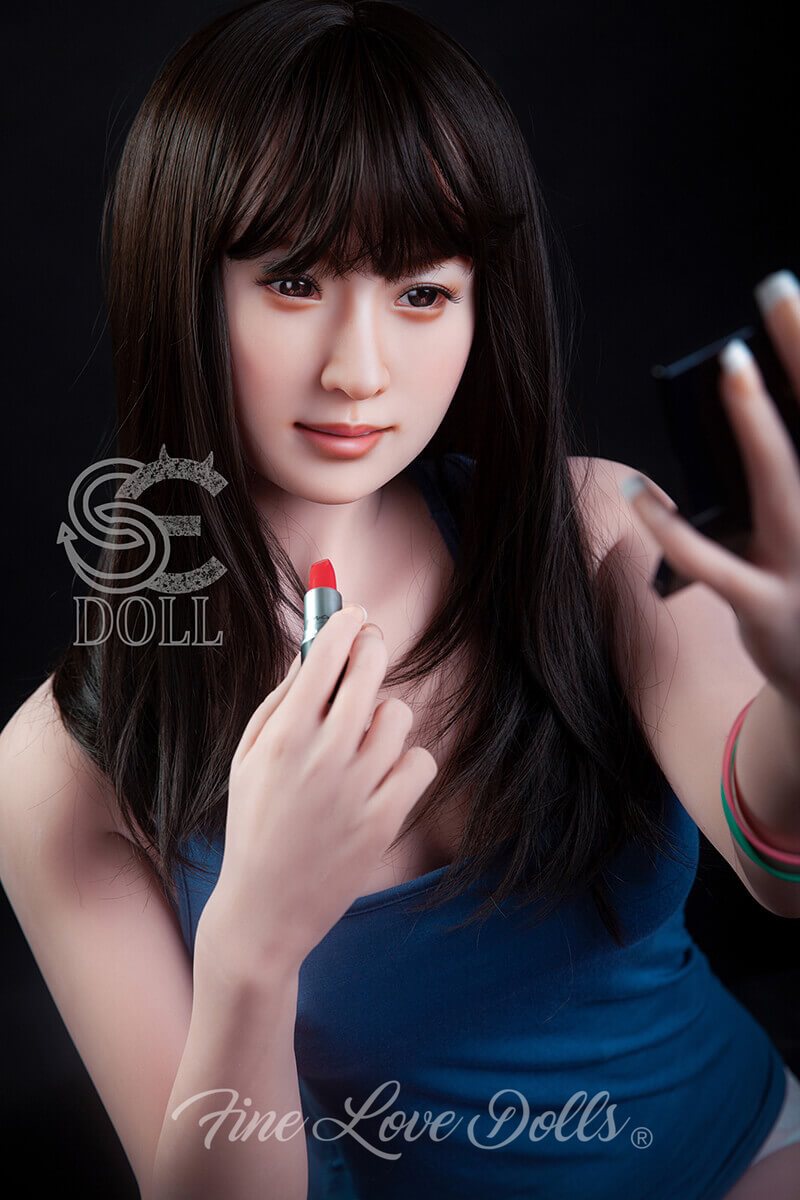 se-doll-sex-doll-163cm-13