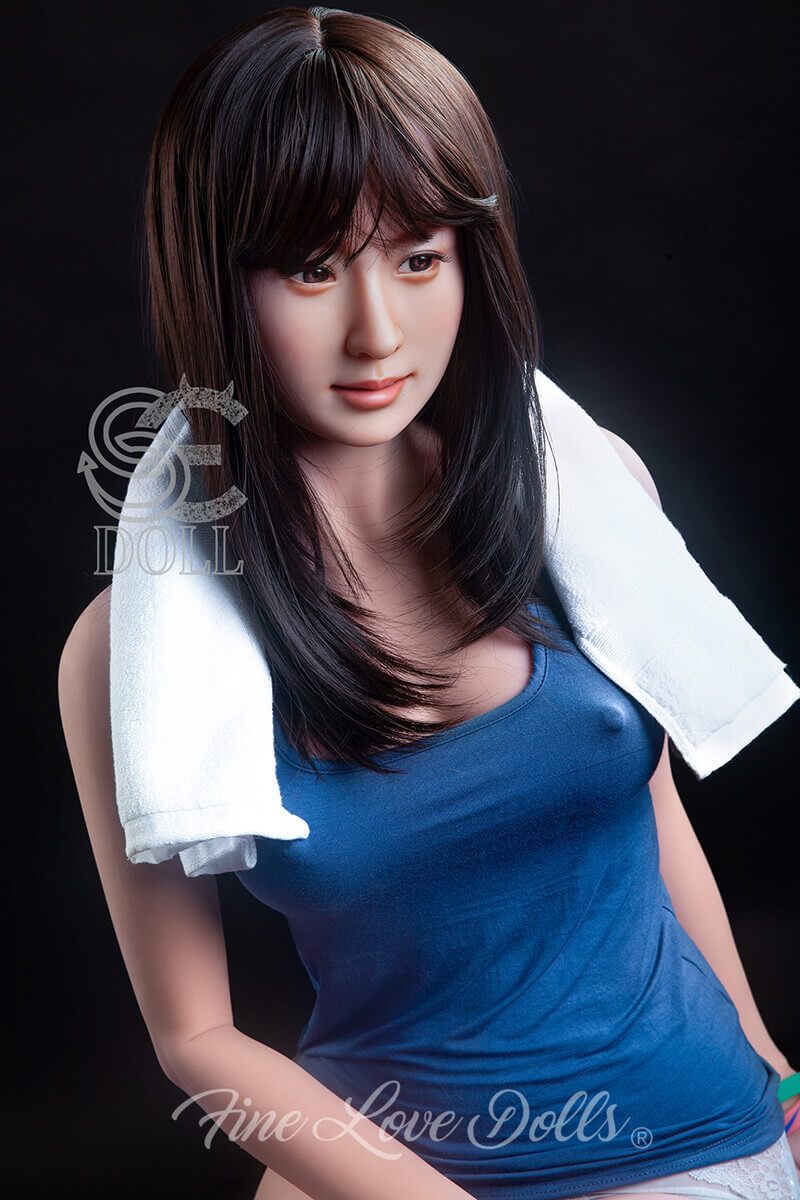 se-doll-sex-doll-163cm-14