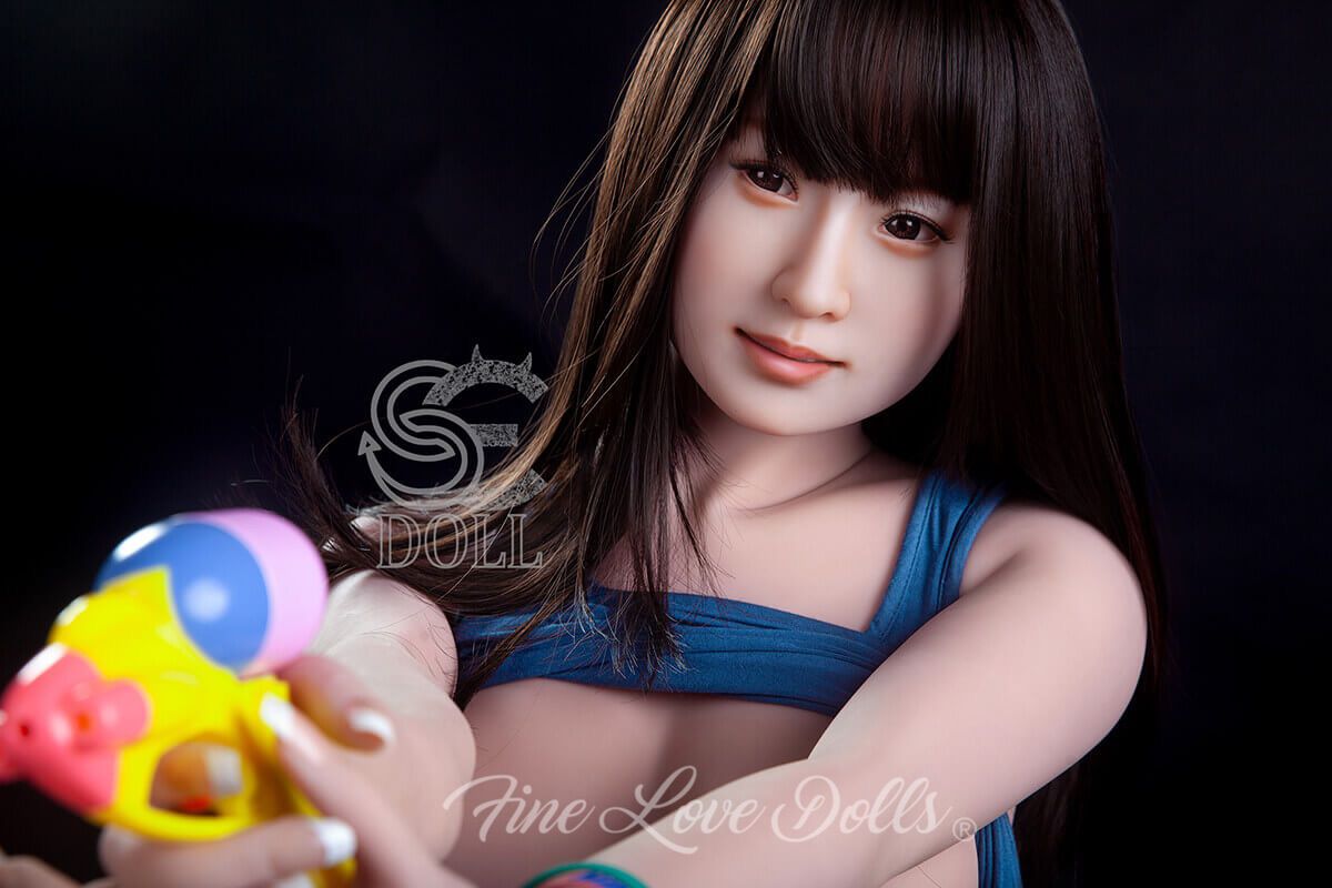 se-doll-sex-doll-163cm-17