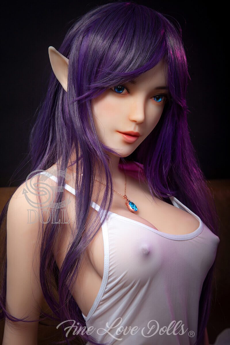 sedoll-166cm-elf-sex-doll-19