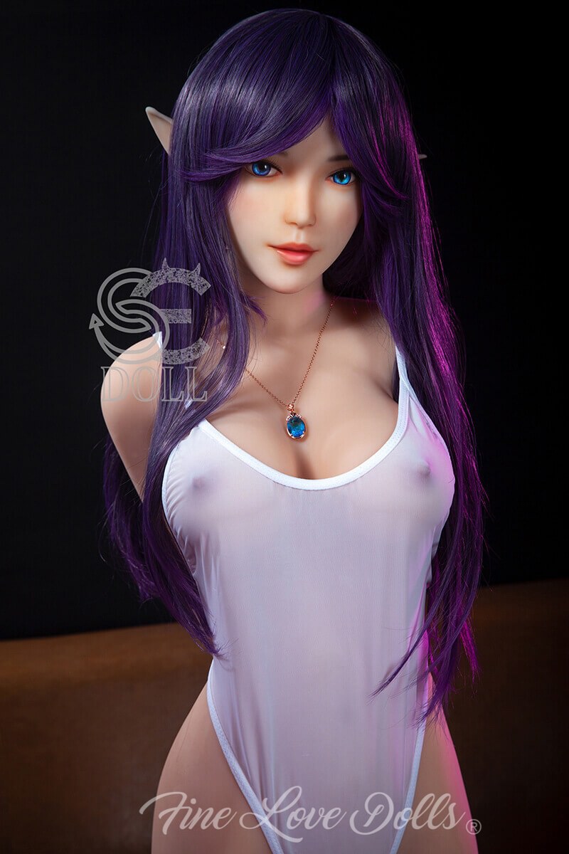 sedoll-166cm-elf-sex-doll-9