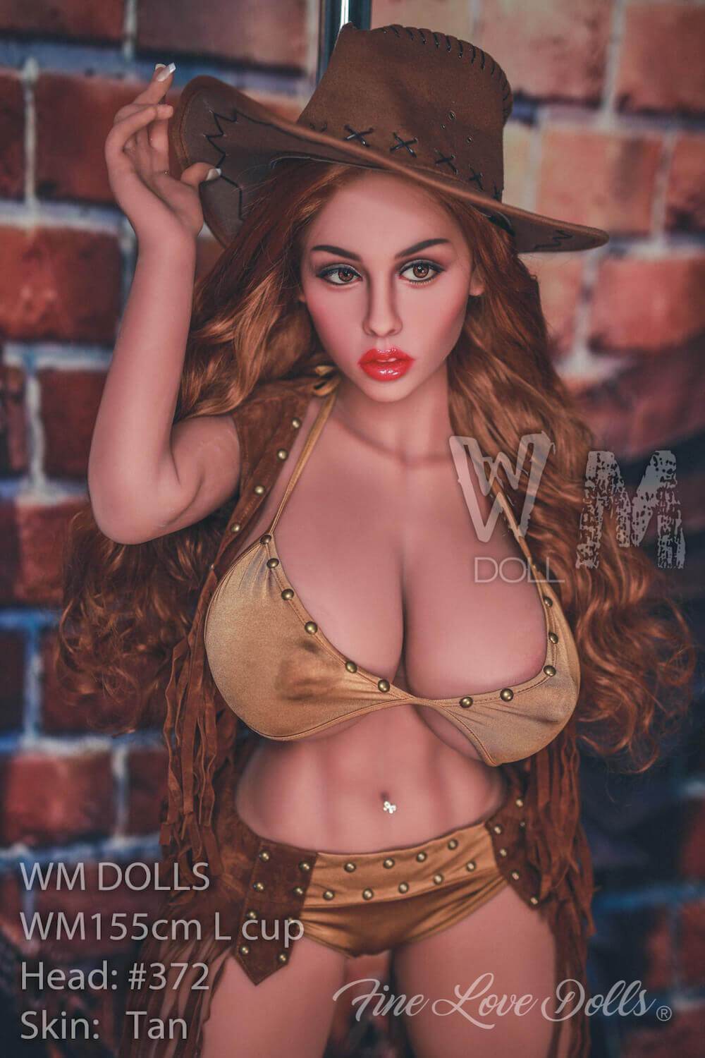 wm-doll-155cm-fuckable-nipples-head-372-21