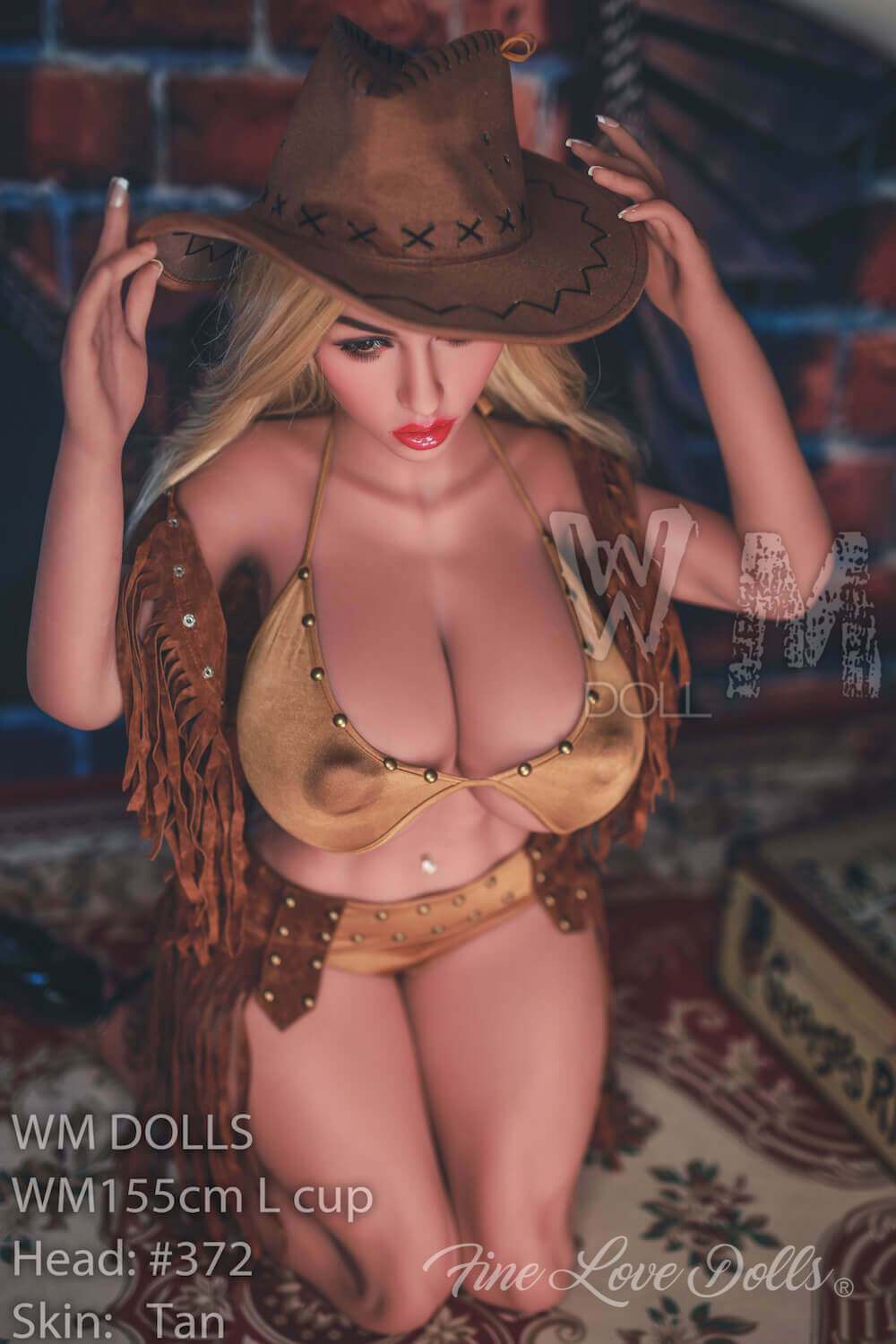 wm-doll-155cm-fuckable-nipples-head-372-27