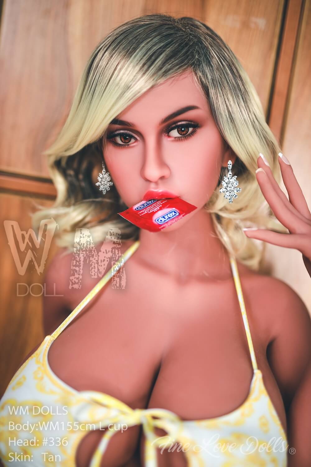 wm-doll-155cm-l-cup-head-336-5