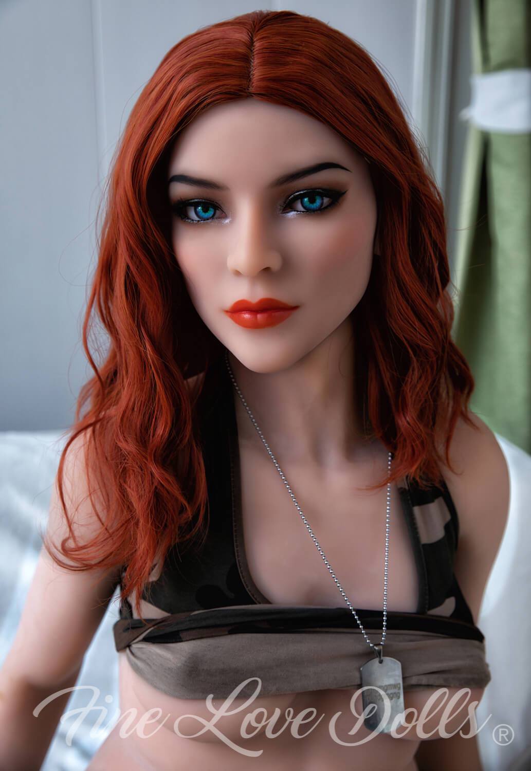hr-doll-158cm-sex-doll-10