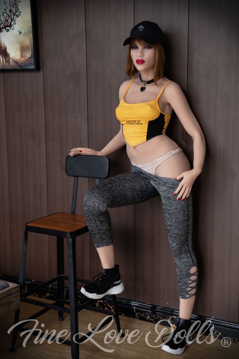 hr-doll-158cm-sex-doll-2