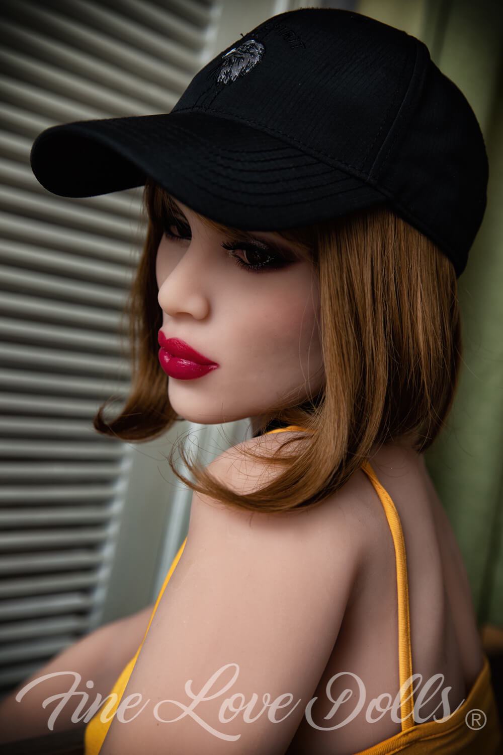 hr-doll-158cm-sex-doll-7