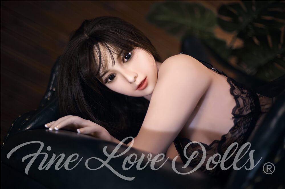 irontech-doll-163cm-sex-doll-13