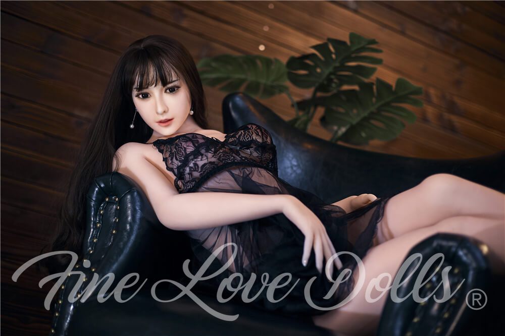 irontech-doll-163cm-sex-doll-15
