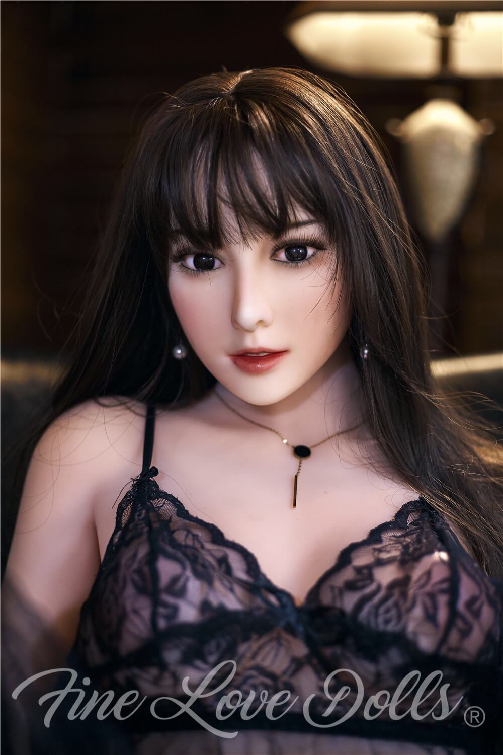 irontech-doll-163cm-sex-doll-3
