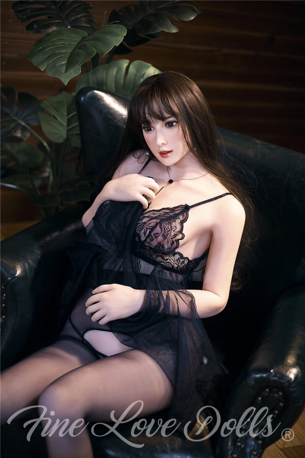 irontech-doll-163cm-sex-doll-4