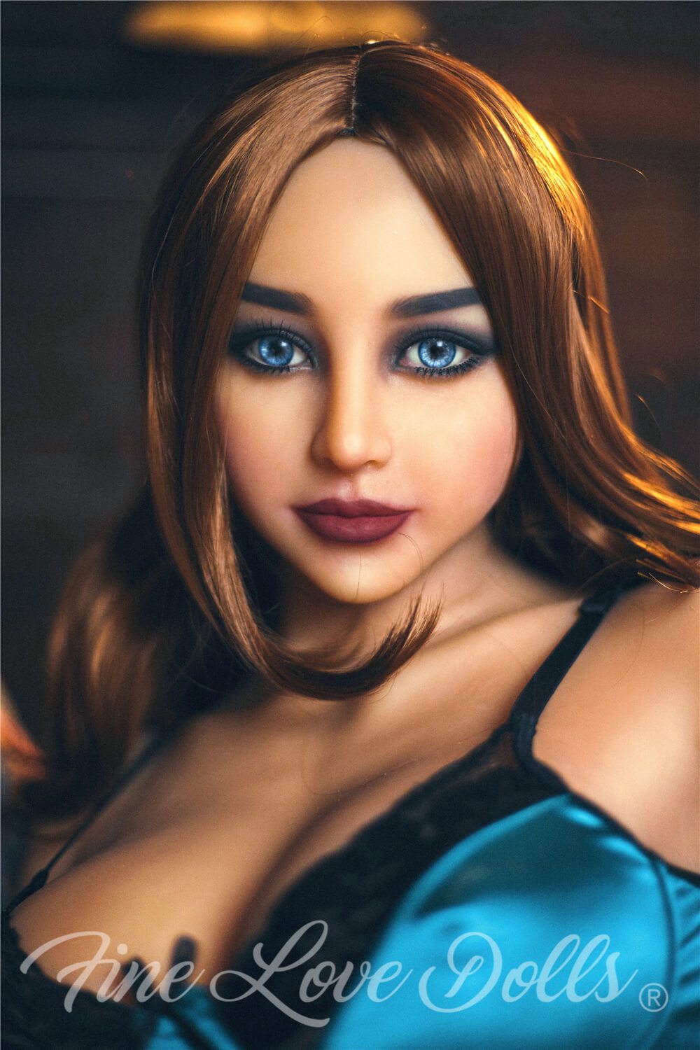 irontech-doll-sex-doll-torso-17