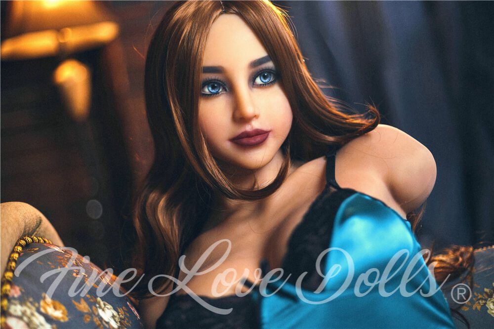 irontech-doll-sex-doll-torso-18