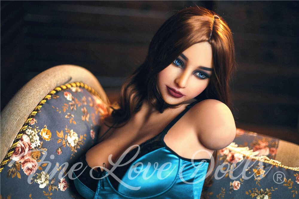 irontech-doll-sex-doll-torso-20