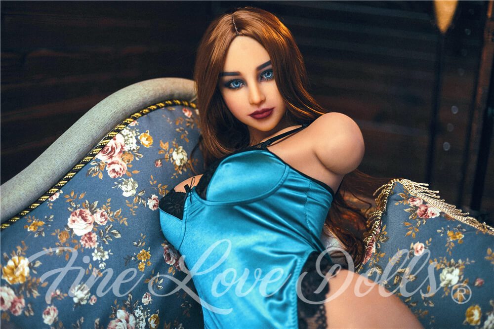 irontech-doll-sex-doll-torso-23