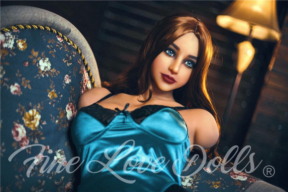 irontech-doll-sex-doll-torso-26
