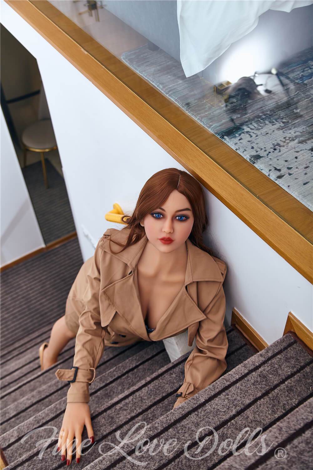 irontech-sex-doll-163cm-10